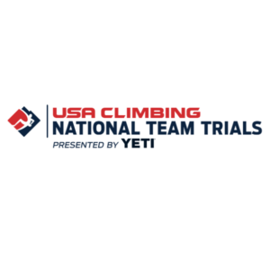 National Team Trials Usa Climbing