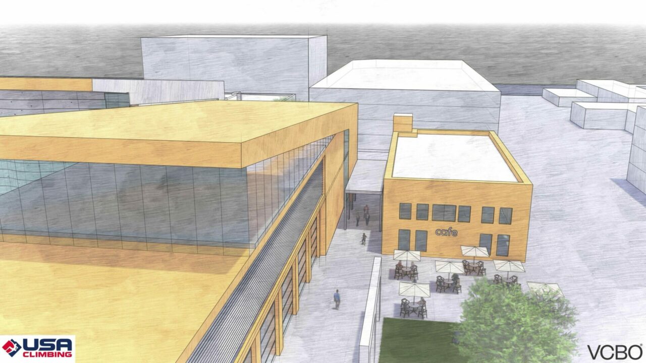 Start a Reservation visual data 7